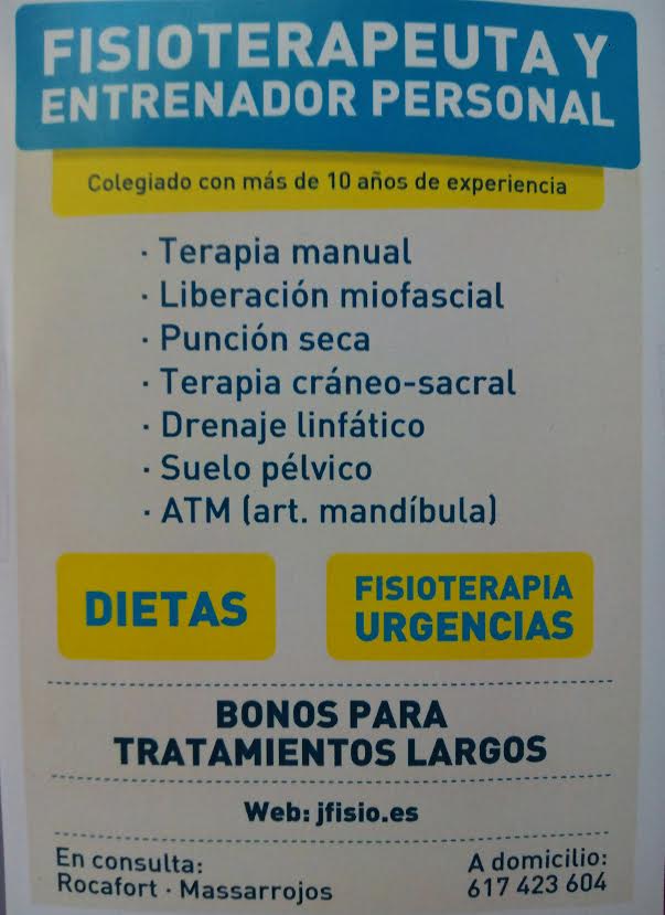 Galería de imágenes